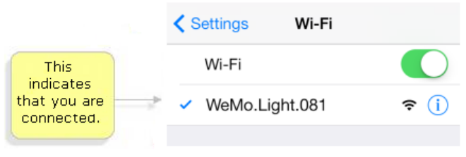 wemo_smart_light_switch_f7c030-_wemo_light_switch_ssid.png