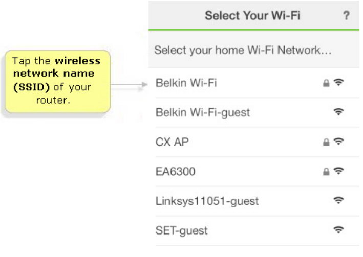 wemo_smart_light_switch_f7c030-_wireless_network.png