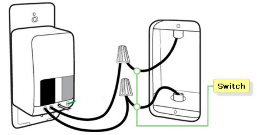 wemo_smart_light_switch_f7c030-connecting_the_wires.png