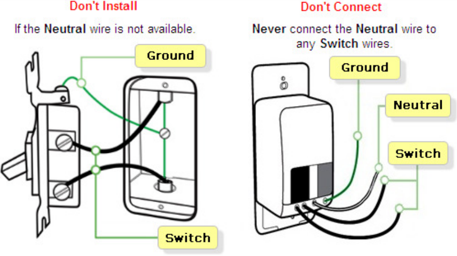 wemo_smart_light_switch_f7c030-dangerous_or_illegal.png