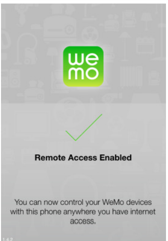 wemo_smart_light_switch_f7c030-done.png