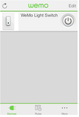 wemo_smart_light_switch_f7c030-power_button.png