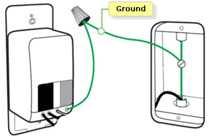 wemo_smart_light_switch_f7c030-wemo_light_switch.png