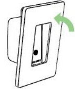 wemo_smart_light_switch_f7c030-wi-fi_signal.png