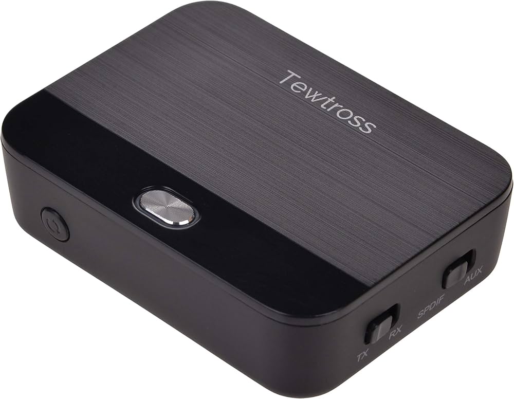 tewtross_audio_transmitter_and_receiver.jpg