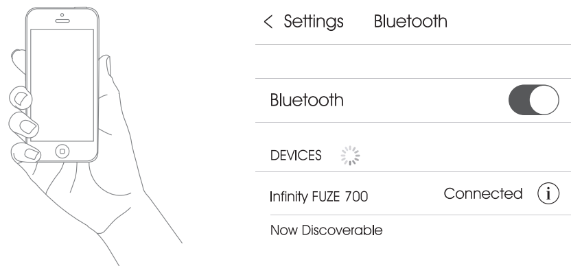 infinity_fuze_700_portable_speaker.blutooth_connection.png