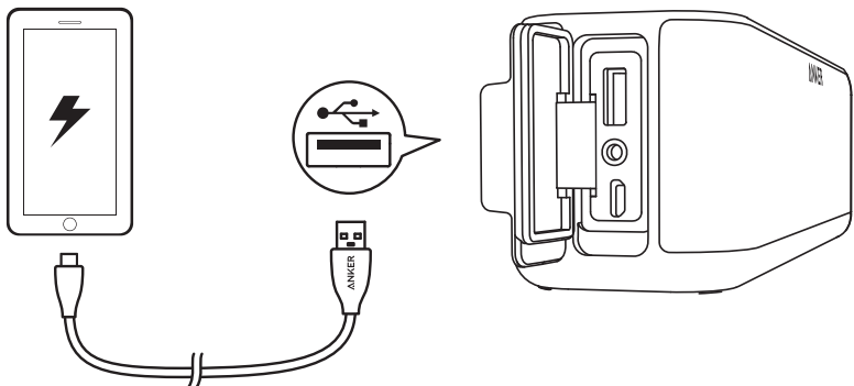 anker_a3145_soundcore_boost_speaker_manual-charge_usb_devices.png