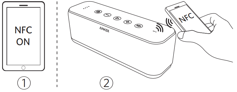 anker_a3145_soundcore_boost_speaker_manual-nfc.png