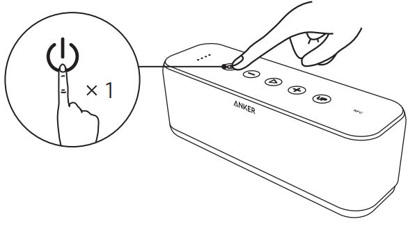 anker_a3145_soundcore_boost_speaker_manual-turn_on_off.png