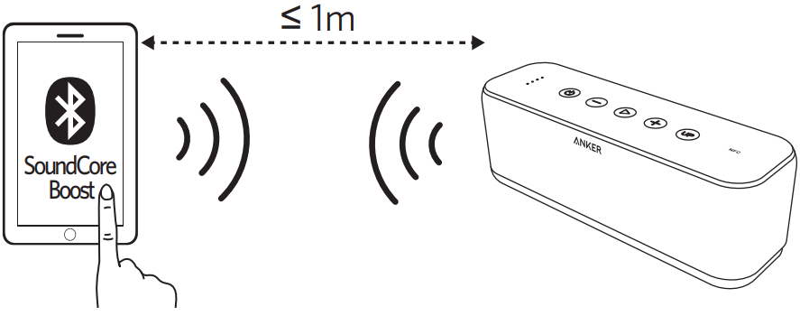 bluetooth_pairing-anker_a3145_soundcore_boost_speaker_manual-.png