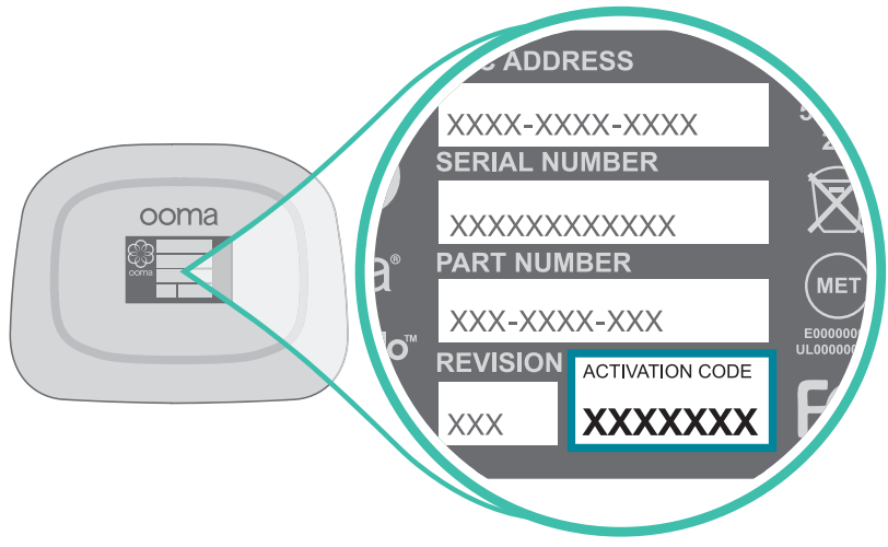 activate_online.ooma_telo_wireless_base_station.png