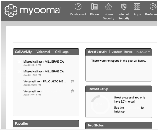 check_out_my_ooma-ooma_telo_wireless_base_station.png