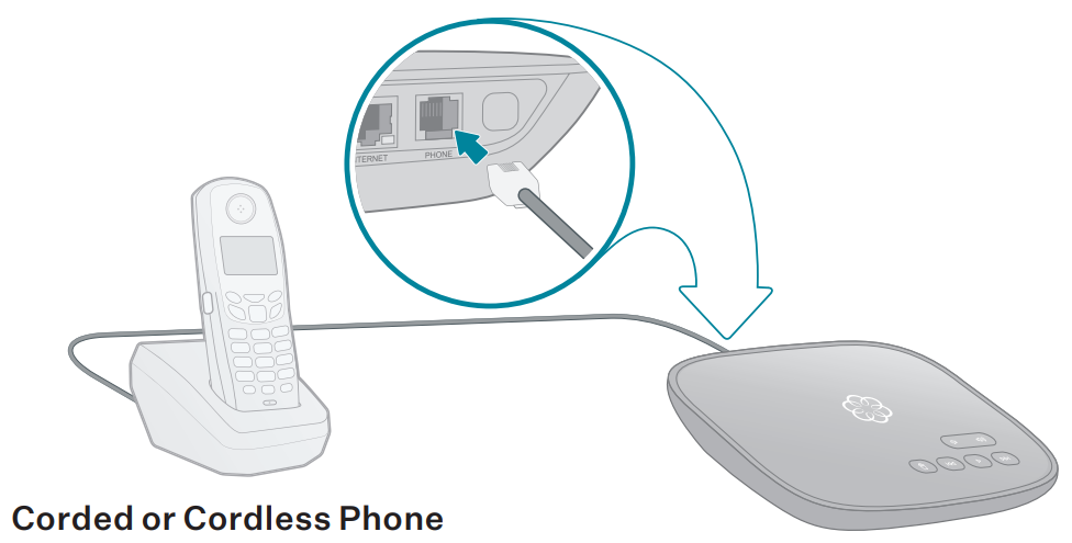 connect_to_your_router.-ooma_telo_wireless_base_station.png