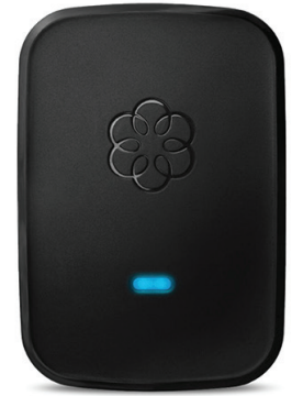 ooma_linx-ooma_telo_wireless_base_station.png