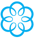 ooma_telo_wireless_base_station-blue.png