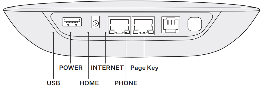 ooma_telo_wireless_base_station-quick_reference.png