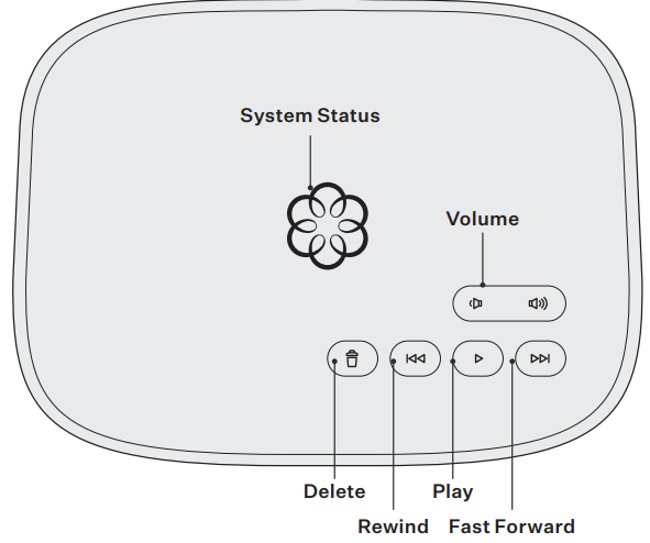 ooma_telo_wireless_base_station.-.png