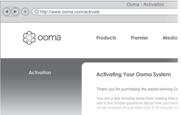 ooma_telo_wireless_base_station.activate_online.png