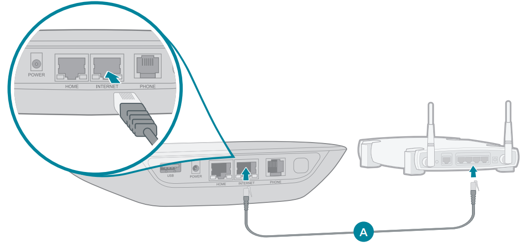 ooma_telo_wireless_base_station.connect_to_your_router.png