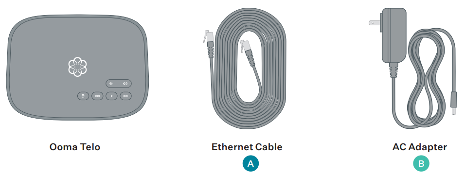 ooma_telo_wireless_base_station.package_contents.png