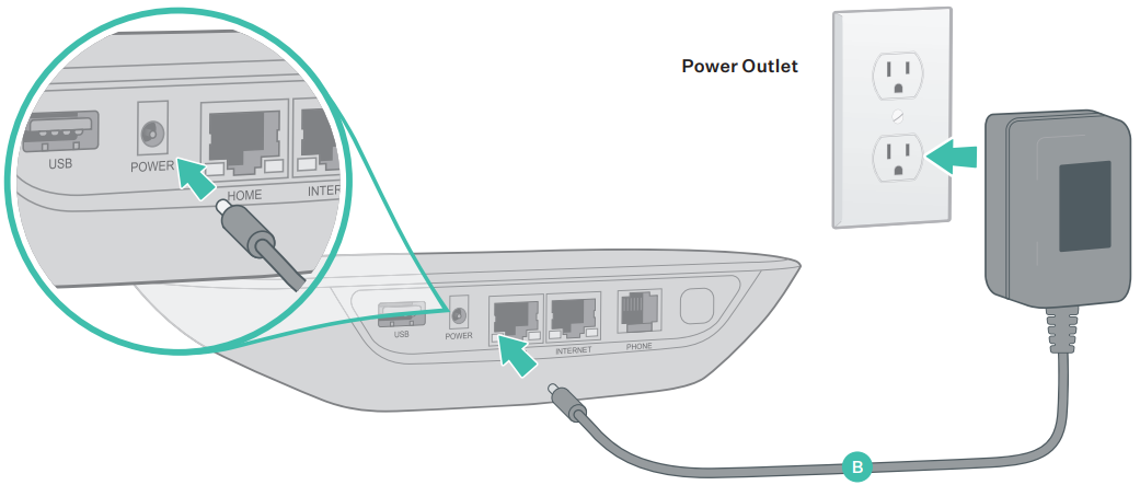 ooma_telo_wireless_base_station.power_on.png