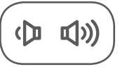 ooma_telo_wireless_base_station.volume_adjustment.png