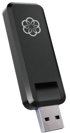 plug_the_adapter-ooma_telo_wireless_base_station.png