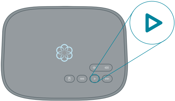 set_up_your_voicemail-ooma_telo_wireless_base_station.png