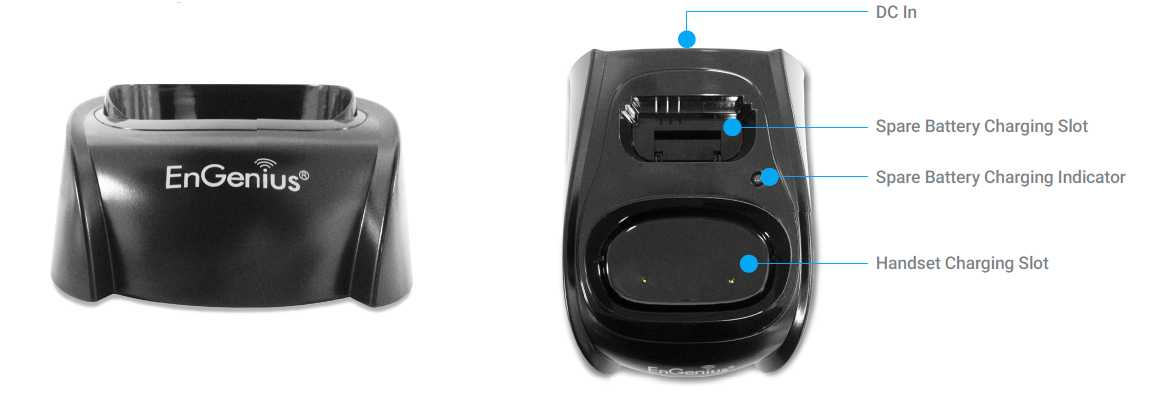 engenius_durafon_1x_single-line_industrial_system-charger.png