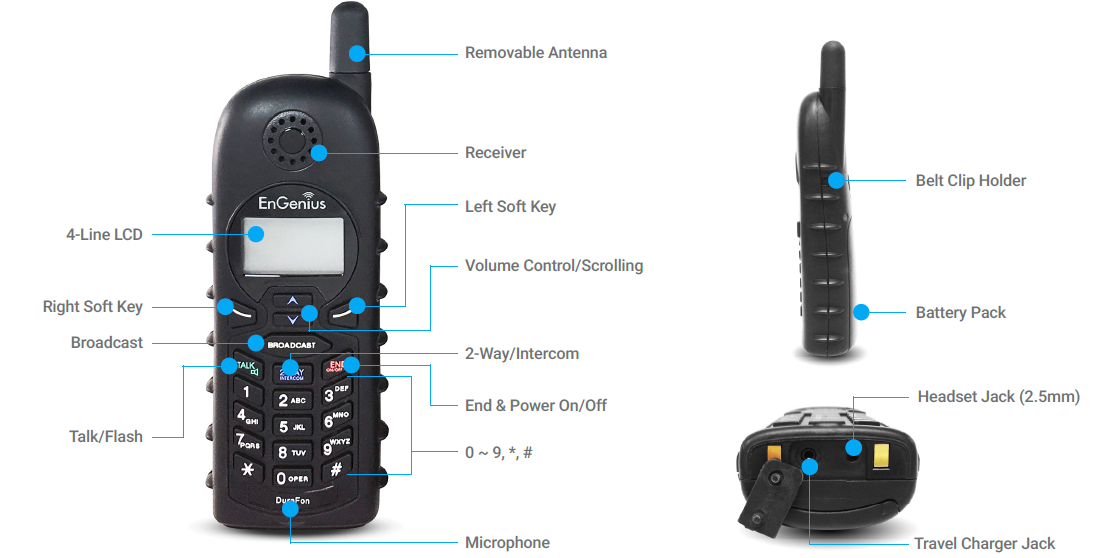 engenius_durafon_1x_single-line_industrial_system-handset.png