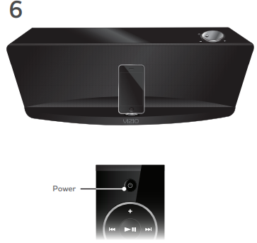 set_up-instruction-vizio-high-definition-audio-dock-vsd210..png