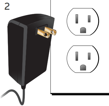 set_up_vizio-high-definition-audio-dock-vsd210..png