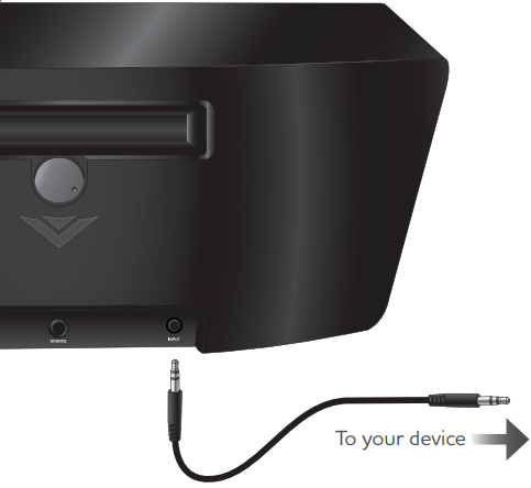 vizio-high-definition-audio-dock-vsd210.connecting_a_device.png