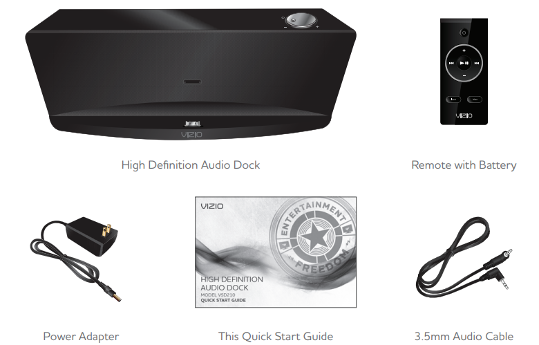 vizio-high-definition-audio-dock-vsd210.content.png