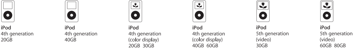 vizio-high-definition-audio-dock-vsd210.dock_work.png