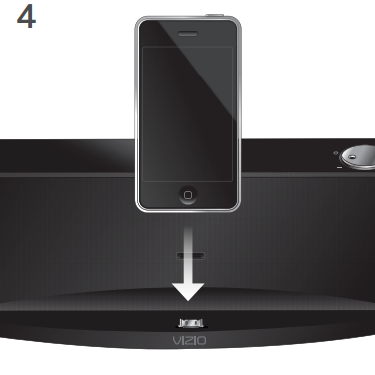 vizio-high-definition-set_up-audio-dock-vsd210.png