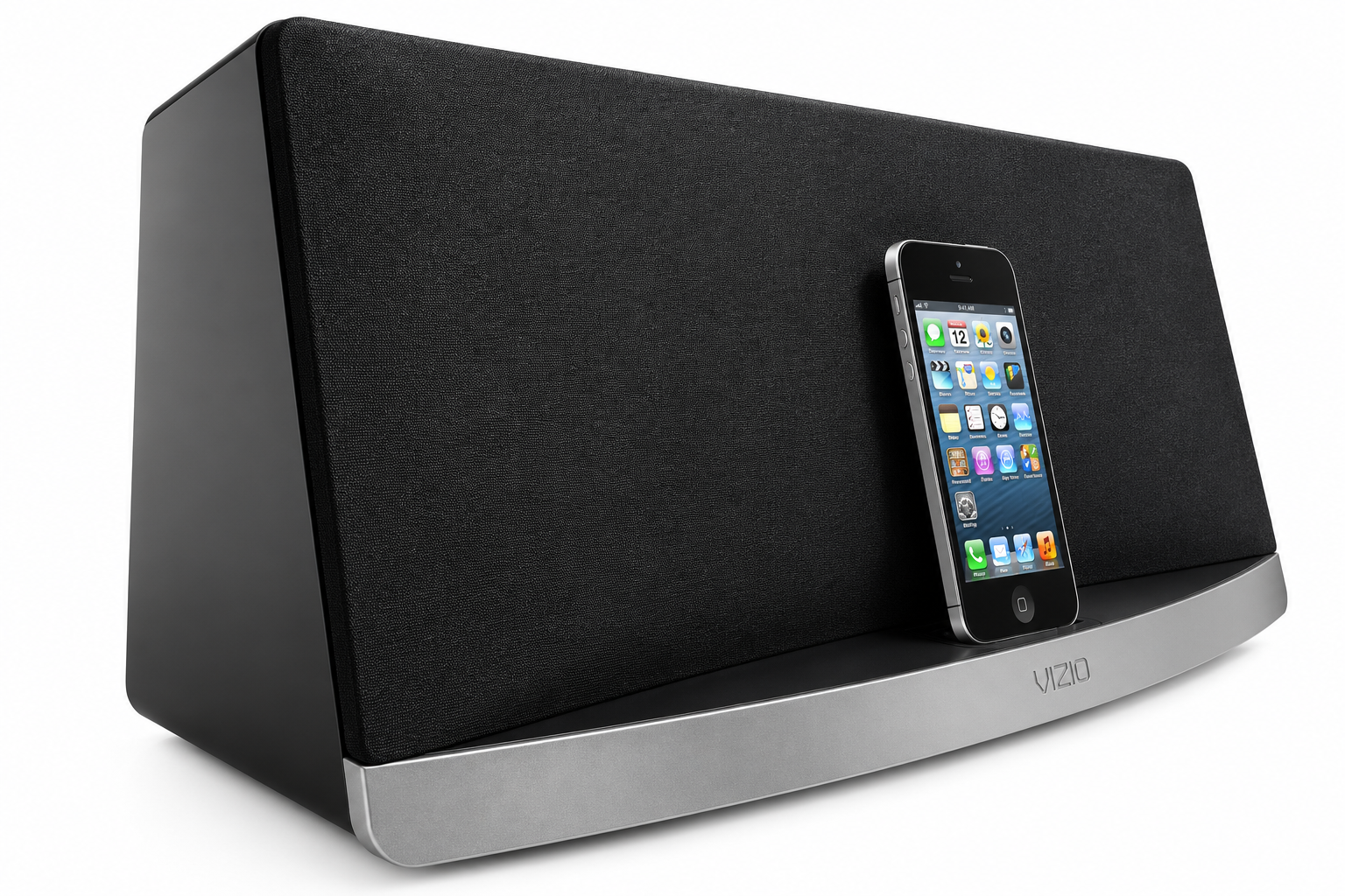vizio_high_definition_audio_dock_vsd210.png
