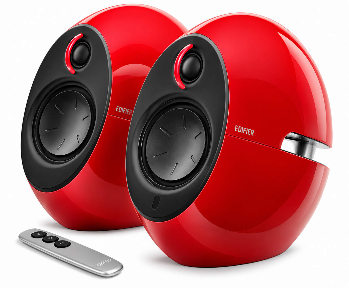 edifier_powered_speaker_system_e25hd.png