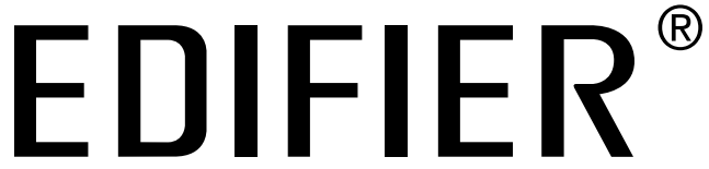 edifier-logo.png