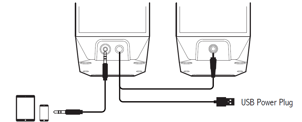 edifier_multimedia_speaker_r19bt-aux_connection.png