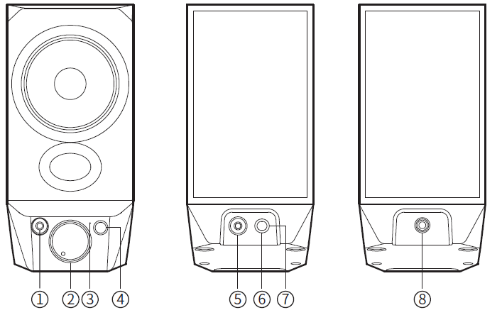 edifier_multimedia_speaker_r19bt-functional_operation.png