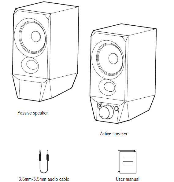 edifier_multimedia_speaker_r19bt-in_the_box.png