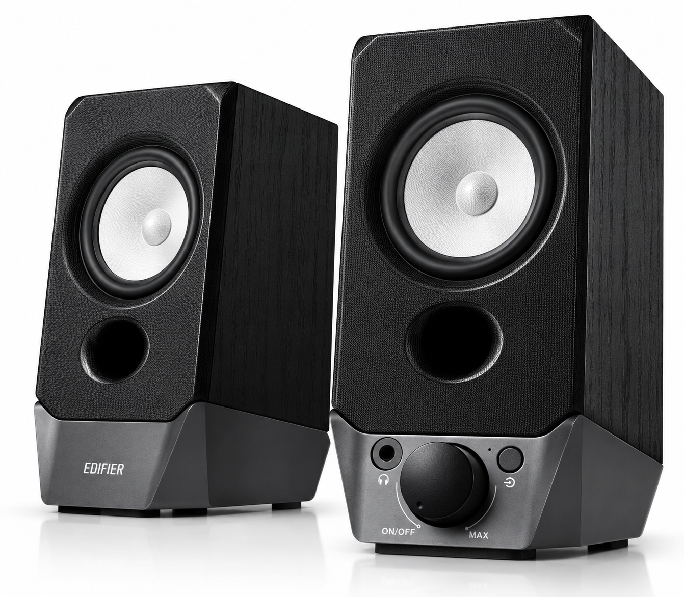 edifier_multimedia_speaker_r19bt.png