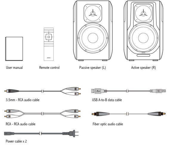 edifier_s3000_pro_multimedia_speaker-contents.png