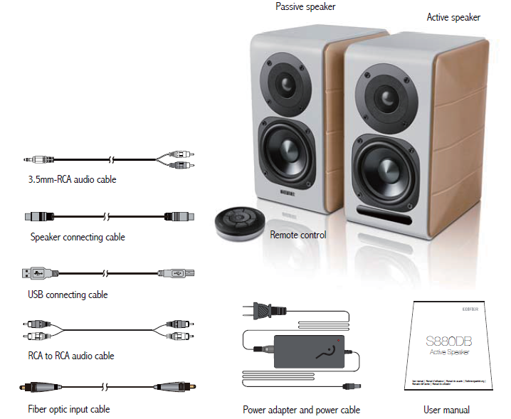 edifier_s880db_active_speaker-box_contents.png