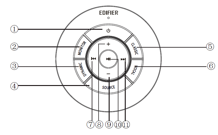 edifier_s880db_active_speaker-remote_control.png