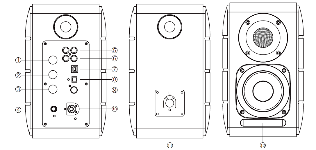 edifier_s880db_active_speaker-speaker_controls.png