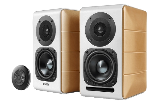 edifier_s880db_active_speaker.png