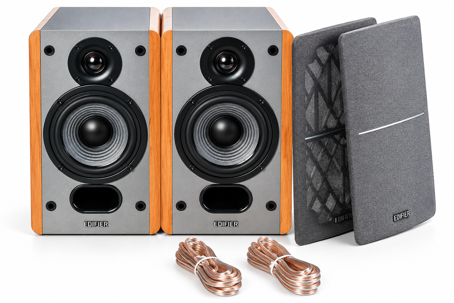edifier_passive_bookshelf_speaker_p12.png