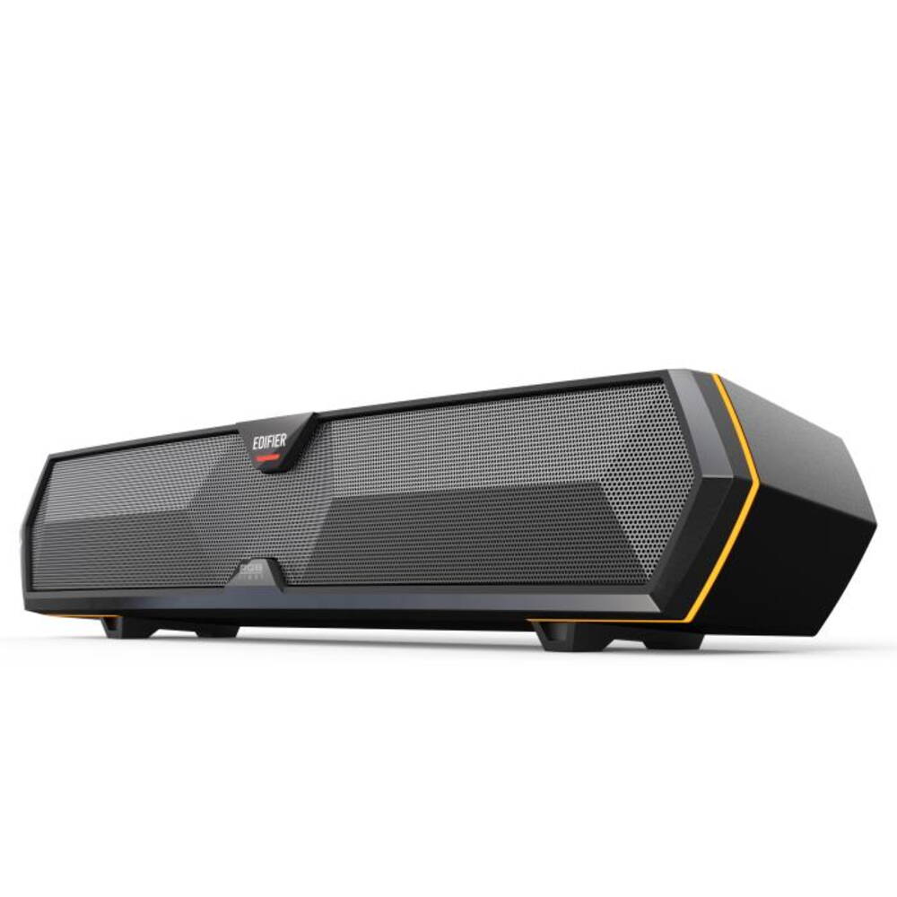 edifier_mg300_multimedia_speaker.jpg
